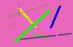 cheatcodes kenoonline onlineplay the-casinoguide.com