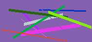 fgxp9.dll