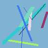 graphils.com