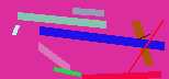 picassomoveover.net