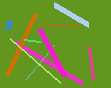quot index.php id 3d2889 quot tb.php