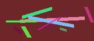 quot overcast.pwp.blueyonder quot