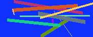 www.codec