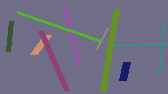 www.weightloss.com.auport80